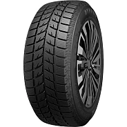 Шины Dynamo Snow-H MSL01 225/60 R17 103T XL