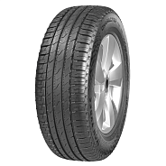 Шины Ikon Tyres Character Aqua SUV 255/55 R18 109V XL