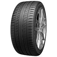 Шины Dynamo Hiscend-H MSU01 225/60 R18 100V