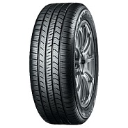 Шины Yokohama Geolandar X-CV G057 265/45 R20 108W XL