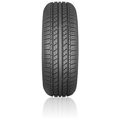 Шины GT Radial Champiro VP1 175/65 R14 82T