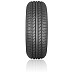 Шины GT Radial Champiro VP1 175/65 R14 82T