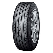 Шины Yokohama C.drive2 AC02A 235/50 R18 97V ZPS MOE