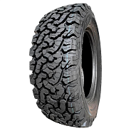 Habilead AT02 PracticalMax A/T