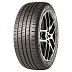 Шины GT Radial SportActive 205/45 R16 87W XL