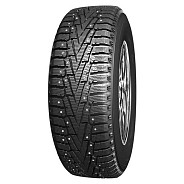 Шины Nexen Winguard winSpike SUV WS6 265/60 R18 114T XL