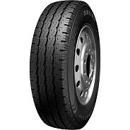 Шины Sailun SL87 195 R14C 106/104Q