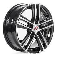 RST R025