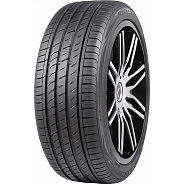 Шины Nexen N'Fera SU1 205/60 R16 92H