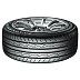 Шины Yokohama Advan Fleva V701 205/40 R17 84W XL