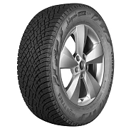 Шины Ikon Tyres Autograph Snow 5 SUV 245/60 R18 109R XL