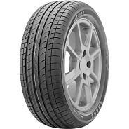 Шины Bars UZ220 185/65 R15 88H