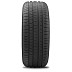 Шины Pirelli Scorpion Verde All Season 235/60 R18 103H