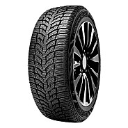 Шины DoubleStar DW08 215/60 R16 95T