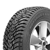 Шины Ikon Tyres Nordman 8 SUV 245/60 R18 109T XL