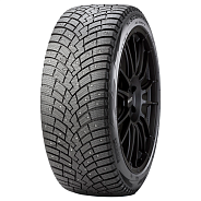 Шины Pirelli Scorpion Ice Zero 2 235/65 R17 108T XL