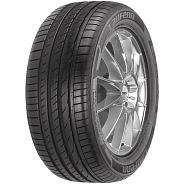 Шины Laufenn S Fit EQ LK01B 225/45 R17 91W Run Flat