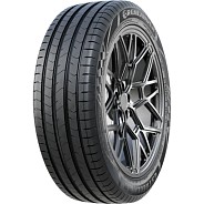 Шины Grenlander Estrella 88 205/50 R16 91W XL