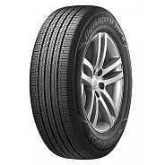 Шины Hankook DynaPro HP2 RA33 255/55 R19 111V XL