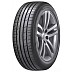 Шины Hankook Ventus Prime3 K125 195/50 R15 82V
