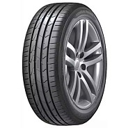 Шины Hankook Ventus Prime3 K125 215/50 R18 92V