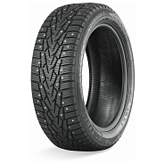 Шины Nokian Tyres Nordman 7 205/65 R16 99T XL
