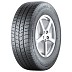 Шины Continental VanContactWinter 205/65 R16C 107/105T