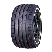 Шины Windforce CatchFors UHP 215/45 R18 93W XL