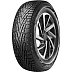 Шины Roadstone Winguard winSpike WH6 215/65 R16 102T XL