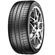 Шины Vredestein Ultrac Vorti + 275/35 R20 102Y XL