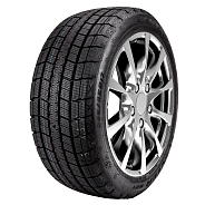 Шины Centara Winter RX621 195/65 R15 91T
