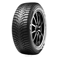 Шины Kumho WinterCraft Ice WI31 215/70 R15 98T