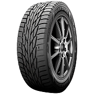Шины Marshal WinterCraft Ice WS51 255/55 R18 109T XL