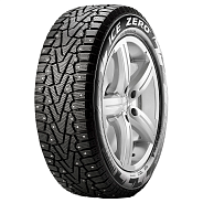 Шины Pirelli Ice Zero 215/70 R16 104T XL