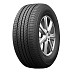 Шины Habilead PracticalMax H/T RS21 245/65 R17 111H XL