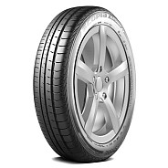 Bridgestone Ecopia EP500