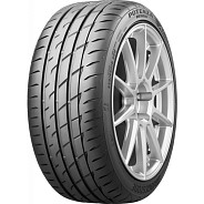 Шины Bridgestone Potenza Adrenalin RE004 245/40 R18 97W XL