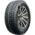 Шины Lanvigator Ice-Spider II 195/65 R15 95T XL