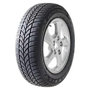 Шины Maxxis Arctictrekker WP05 165/65 R15 81T