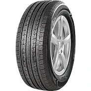 Шины Sonix Primemarch H/T 79 255/60 R18 112H XL
