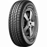 Шины Evergreen ES82 245/70 R16 111T XL