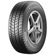 Шины Continental VanContact Viking 205/65 R16C 107/105R 2022+