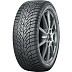 Шины Kumho WinterCraft WP52 205/60 R16 92H