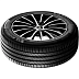 Шины Michelin Primacy 4 235/55 R19 105W XL MO