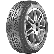 Шины Autogreen Winter-Max U1-WL2 185/60 R14 86T XL