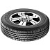 Шины Bridgestone Dueler H/T 684 II 265/60 R18 114H XL