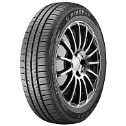 Шины Firemax FM601 195/60 R16 89H