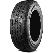 Шины Antares Grip Winter Plus 245/45 R20 99T