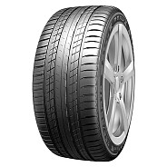 Шины RoadX RXQuest SU01 235/55 R17 103W XL