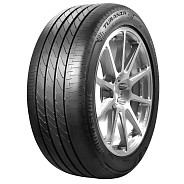 Шины Bridgestone Turanza T005A 215/65 R16 98V